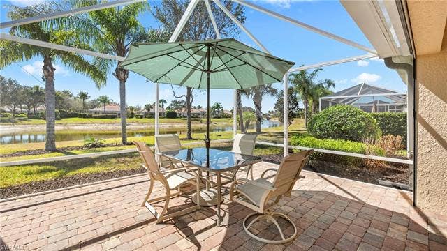 15127 Reef Ln, Bonita Springs, FL 34135 15127 Reef Ln, Bonita Springs, FL 34135