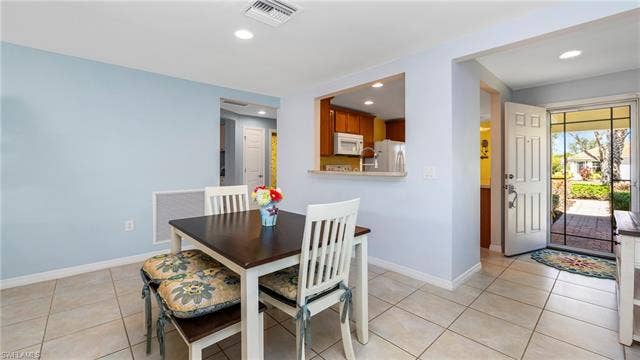 15127 Reef Ln, Bonita Springs, FL 34135 15127 Reef Ln, Bonita Springs, FL 34135