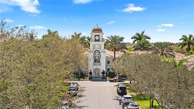15127 Reef Ln, Bonita Springs, FL 34135 15127 Reef Ln, Bonita Springs, FL 34135