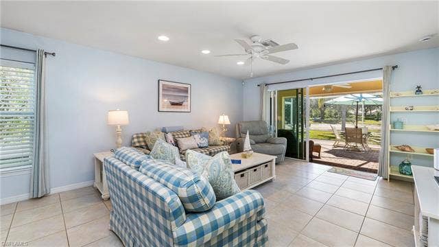 15127 Reef Ln, Bonita Springs, FL 34135 15127 Reef Ln, Bonita Springs, FL 34135