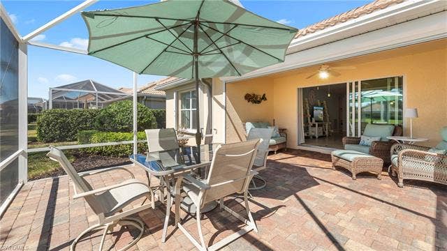15127 Reef Ln, Bonita Springs, FL 34135 15127 Reef Ln, Bonita Springs, FL 34135