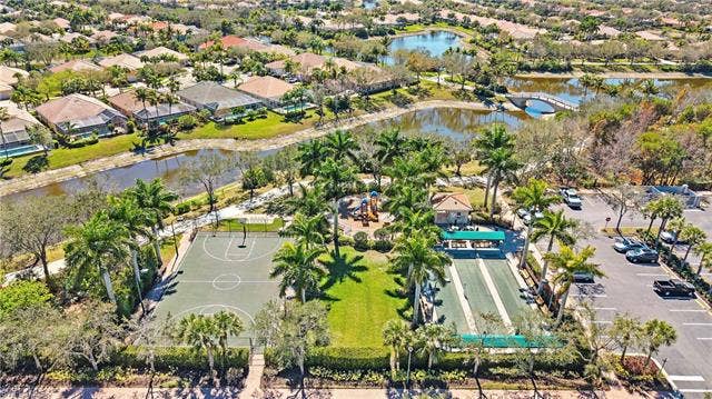 15127 Reef Ln, Bonita Springs, FL 34135 15127 Reef Ln, Bonita Springs, FL 34135