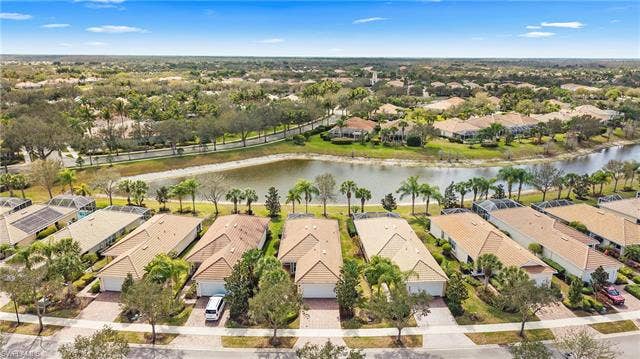 15127 Reef Ln, Bonita Springs, FL 34135 15127 Reef Ln, Bonita Springs, FL 34135