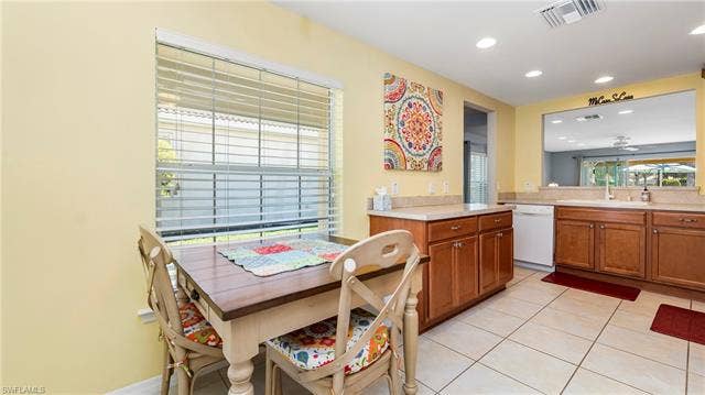15127 Reef Ln, Bonita Springs, FL 34135 15127 Reef Ln, Bonita Springs, FL 34135