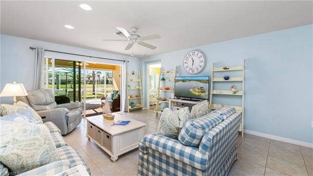 15127 Reef Ln, Bonita Springs, FL 34135 15127 Reef Ln, Bonita Springs, FL 34135