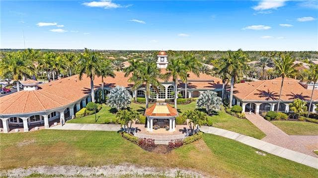 15127 Reef Ln, Bonita Springs, FL 34135 15127 Reef Ln, Bonita Springs, FL 34135