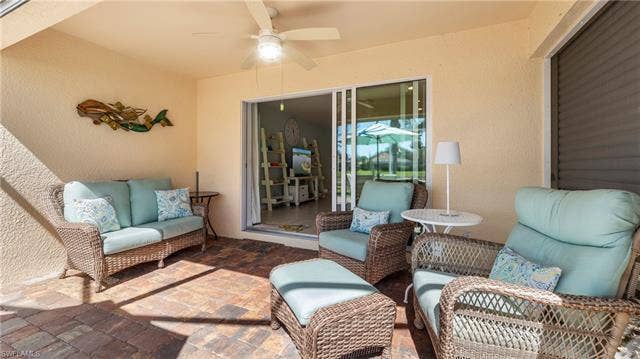 15127 Reef Ln, Bonita Springs, FL 34135 15127 Reef Ln, Bonita Springs, FL 34135