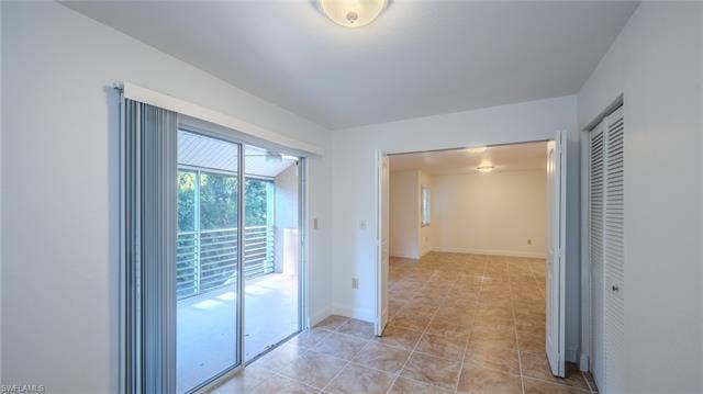 3160 Seasons Way, #709, Estero, FL 33928 3160 Seasons Way, #709, Estero, FL 33928