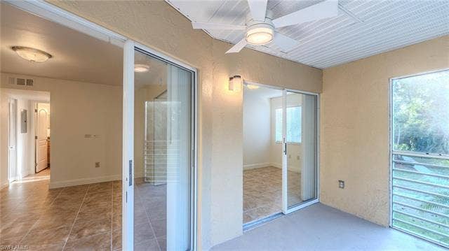 3160 Seasons Way, #709, Estero, FL 33928 3160 Seasons Way, #709, Estero, FL 33928