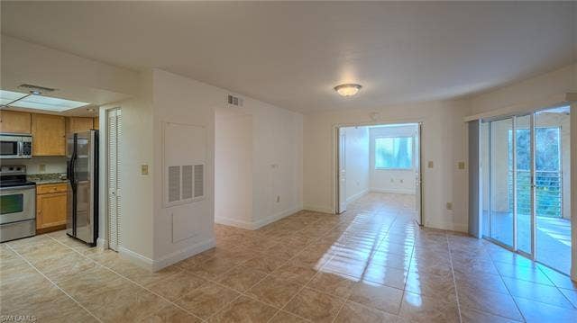 3160 Seasons Way, #709, Estero, FL 33928 3160 Seasons Way, #709, Estero, FL 33928
