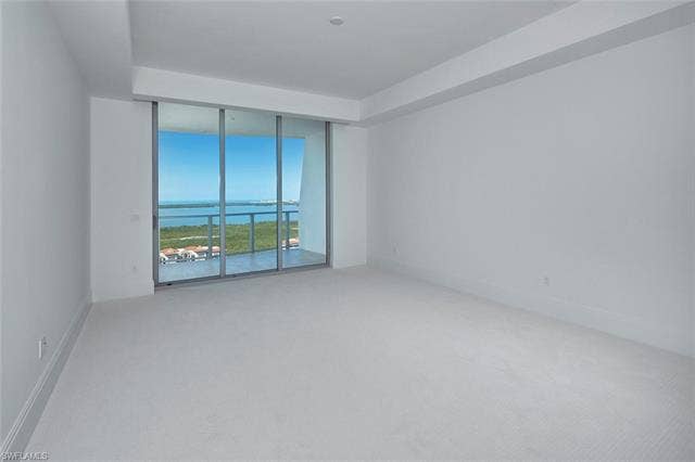 4810 Pelican Colony Blvd, #2102, Bonita Springs, FL 34134 4810 Pelican Colony Blvd, #2102, Bonita Springs, FL 34134