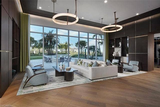 4810 Pelican Colony Blvd, #2102, Bonita Springs, FL 34134 4810 Pelican Colony Blvd, #2102, Bonita Springs, FL 34134