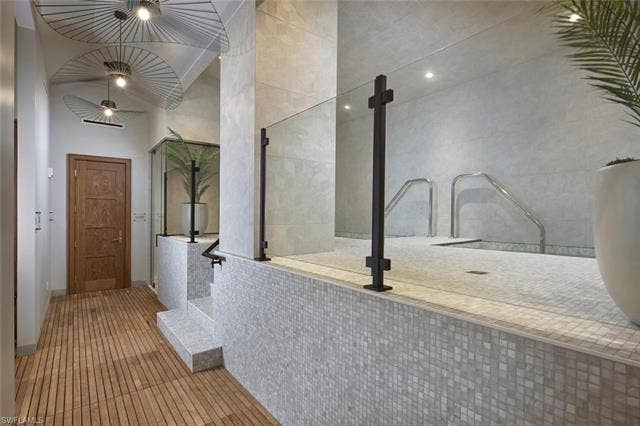 4810 Pelican Colony Blvd, #2102, Bonita Springs, FL 34134 4810 Pelican Colony Blvd, #2102, Bonita Springs, FL 34134
