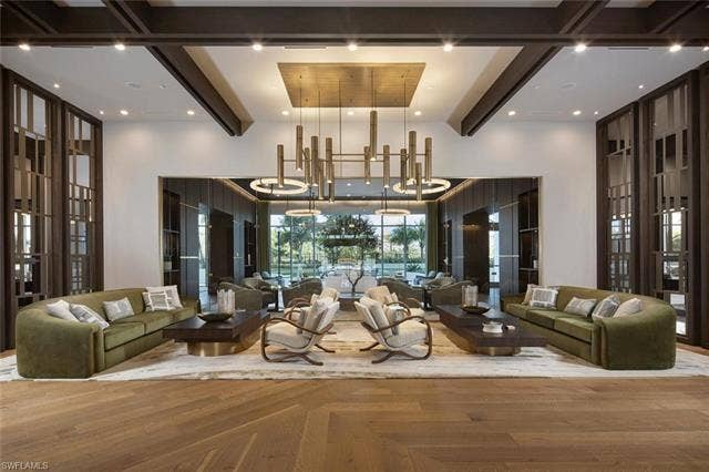 4810 Pelican Colony Blvd, #2102, Bonita Springs, FL 34134 4810 Pelican Colony Blvd, #2102, Bonita Springs, FL 34134