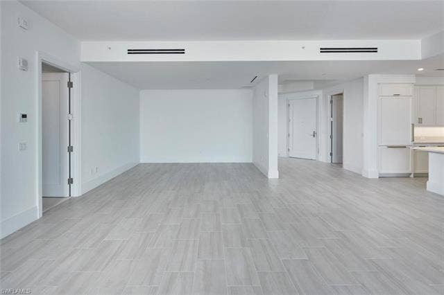 4810 Pelican Colony Blvd, #2102, Bonita Springs, FL 34134 4810 Pelican Colony Blvd, #2102, Bonita Springs, FL 34134
