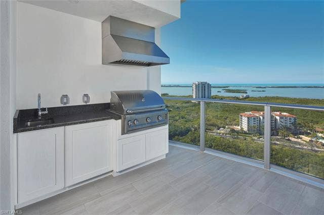 4810 Pelican Colony Blvd, #2102, Bonita Springs, FL 34134 4810 Pelican Colony Blvd, #2102, Bonita Springs, FL 34134