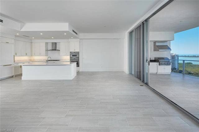 4810 Pelican Colony Blvd, #2102, Bonita Springs, FL 34134 4810 Pelican Colony Blvd, #2102, Bonita Springs, FL 34134