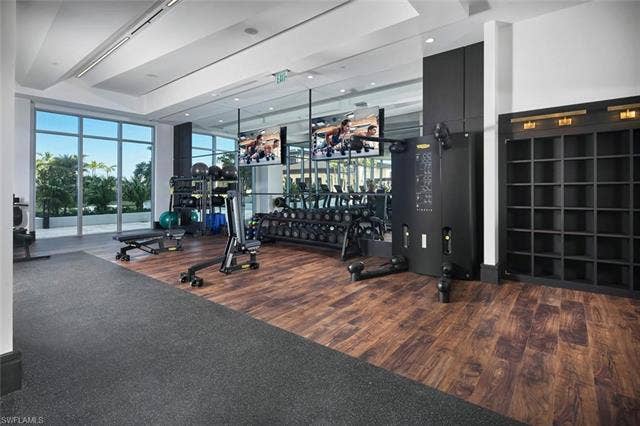 4810 Pelican Colony Blvd, #2102, Bonita Springs, FL 34134 4810 Pelican Colony Blvd, #2102, Bonita Springs, FL 34134