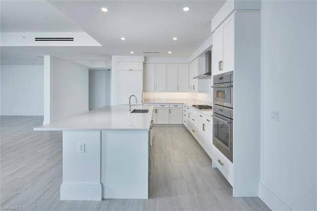4810 Pelican Colony Blvd, #2102, Bonita Springs, FL 34134 4810 Pelican Colony Blvd, #2102, Bonita Springs, FL 34134