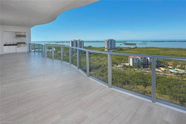 4810 Pelican Colony Blvd, #2102, Bonita Springs, FL 34134 4810 Pelican Colony Blvd, #2102, Bonita Springs, FL 34134