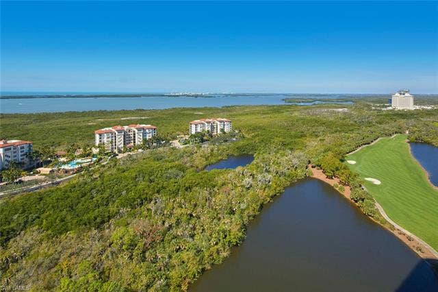 4810 Pelican Colony Blvd, #2102, Bonita Springs, FL 34134 4810 Pelican Colony Blvd, #2102, Bonita Springs, FL 34134