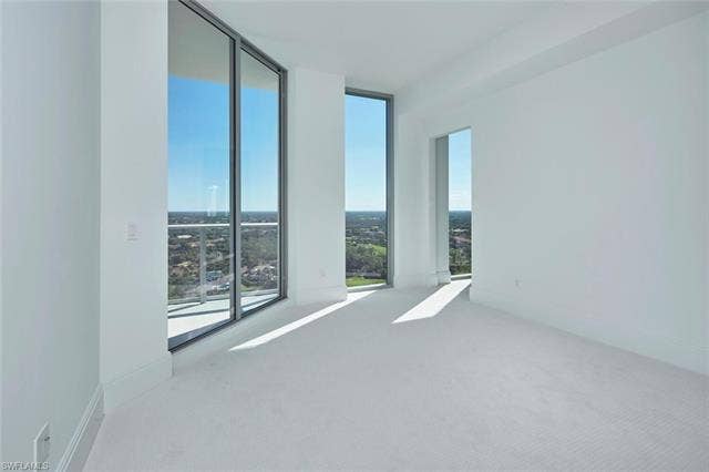 4810 Pelican Colony Blvd, #2102, Bonita Springs, FL 34134 4810 Pelican Colony Blvd, #2102, Bonita Springs, FL 34134