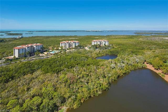 4810 Pelican Colony Blvd, #2102, Bonita Springs, FL 34134 4810 Pelican Colony Blvd, #2102, Bonita Springs, FL 34134