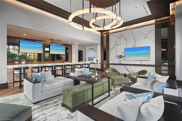 4810 Pelican Colony Blvd, #2102, Bonita Springs, FL 34134 4810 Pelican Colony Blvd, #2102, Bonita Springs, FL 34134