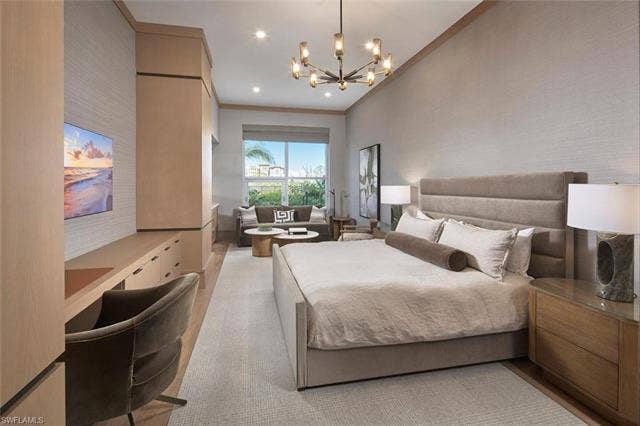 4810 Pelican Colony Blvd, #2102, Bonita Springs, FL 34134 4810 Pelican Colony Blvd, #2102, Bonita Springs, FL 34134