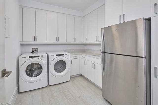 4810 Pelican Colony Blvd, #2102, Bonita Springs, FL 34134 4810 Pelican Colony Blvd, #2102, Bonita Springs, FL 34134