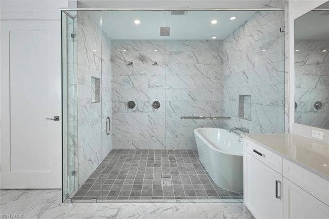 4810 Pelican Colony Blvd, #2102, Bonita Springs, FL 34134 4810 Pelican Colony Blvd, #2102, Bonita Springs, FL 34134