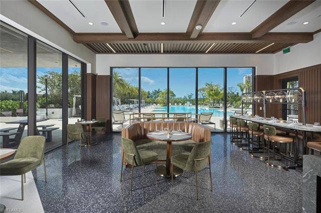 4810 Pelican Colony Blvd, #2102, Bonita Springs, FL 34134 4810 Pelican Colony Blvd, #2102, Bonita Springs, FL 34134