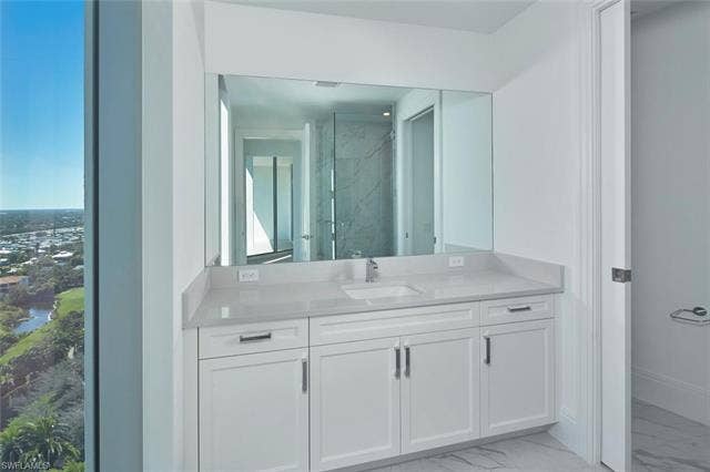 4810 Pelican Colony Blvd, #2102, Bonita Springs, FL 34134 4810 Pelican Colony Blvd, #2102, Bonita Springs, FL 34134