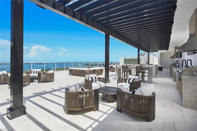 4810 Pelican Colony Blvd, #2102, Bonita Springs, FL 34134 4810 Pelican Colony Blvd, #2102, Bonita Springs, FL 34134