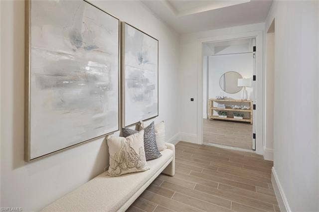 4810 Pelican Colony Blvd, #2102, Bonita Springs, FL 34134 4810 Pelican Colony Blvd, #2102, Bonita Springs, FL 34134