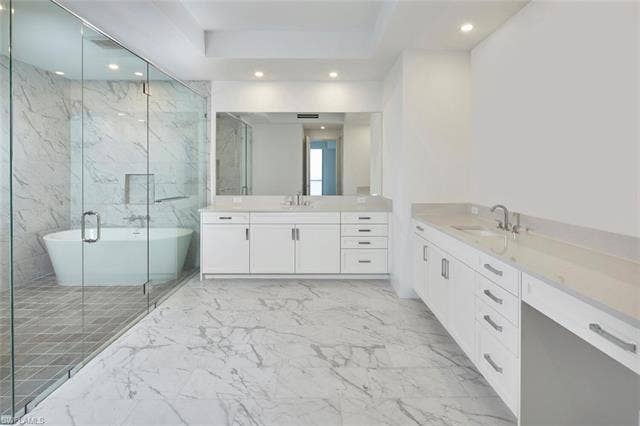 4810 Pelican Colony Blvd, #2102, Bonita Springs, FL 34134 4810 Pelican Colony Blvd, #2102, Bonita Springs, FL 34134