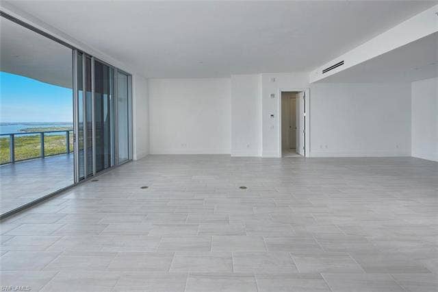 4810 Pelican Colony Blvd, #2102, Bonita Springs, FL 34134 4810 Pelican Colony Blvd, #2102, Bonita Springs, FL 34134