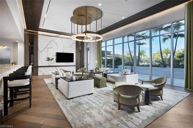 4810 Pelican Colony Blvd, #2102, Bonita Springs, FL 34134 4810 Pelican Colony Blvd, #2102, Bonita Springs, FL 34134