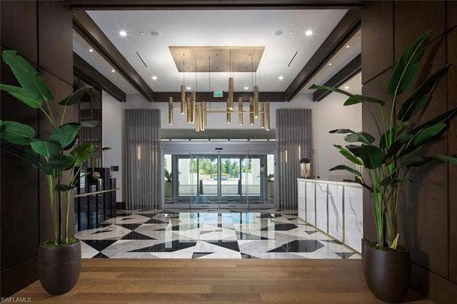 4810 Pelican Colony Blvd, #2102, Bonita Springs, FL 34134 4810 Pelican Colony Blvd, #2102, Bonita Springs, FL 34134