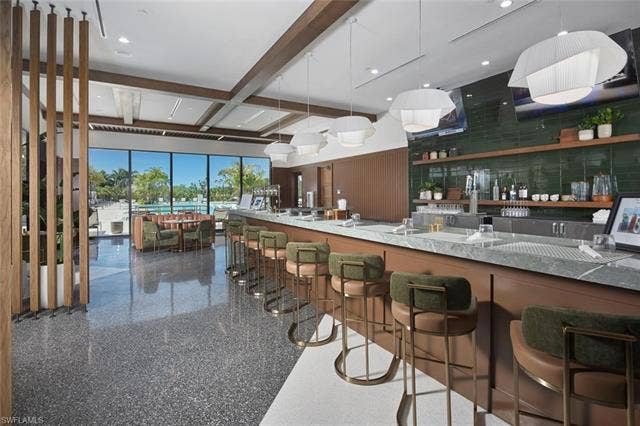 4810 Pelican Colony Blvd, #2102, Bonita Springs, FL 34134 4810 Pelican Colony Blvd, #2102, Bonita Springs, FL 34134