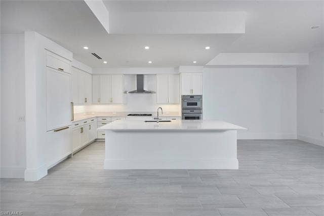 4810 Pelican Colony Blvd, #2102, Bonita Springs, FL 34134 4810 Pelican Colony Blvd, #2102, Bonita Springs, FL 34134