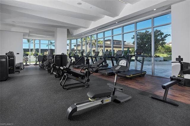 4810 Pelican Colony Blvd, #2102, Bonita Springs, FL 34134 4810 Pelican Colony Blvd, #2102, Bonita Springs, FL 34134
