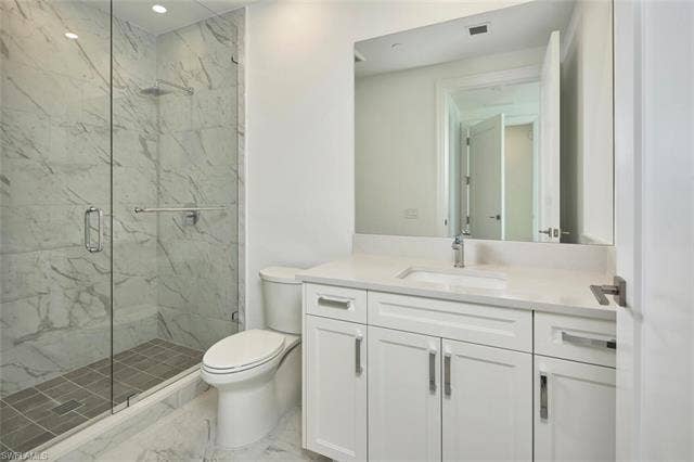 4810 Pelican Colony Blvd, #2102, Bonita Springs, FL 34134 4810 Pelican Colony Blvd, #2102, Bonita Springs, FL 34134