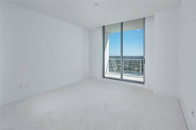 4810 Pelican Colony Blvd, #2102, Bonita Springs, FL 34134 4810 Pelican Colony Blvd, #2102, Bonita Springs, FL 34134