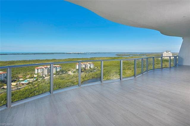4810 Pelican Colony Blvd, #2102, Bonita Springs, FL 34134 4810 Pelican Colony Blvd, #2102, Bonita Springs, FL 34134