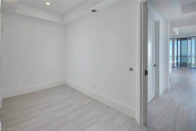 4810 Pelican Colony Blvd, #2102, Bonita Springs, FL 34134 4810 Pelican Colony Blvd, #2102, Bonita Springs, FL 34134