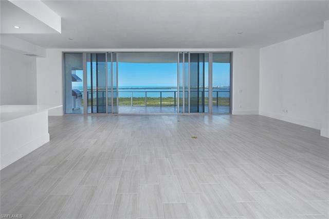 4810 Pelican Colony Blvd, #2102, Bonita Springs, FL 34134 4810 Pelican Colony Blvd, #2102, Bonita Springs, FL 34134