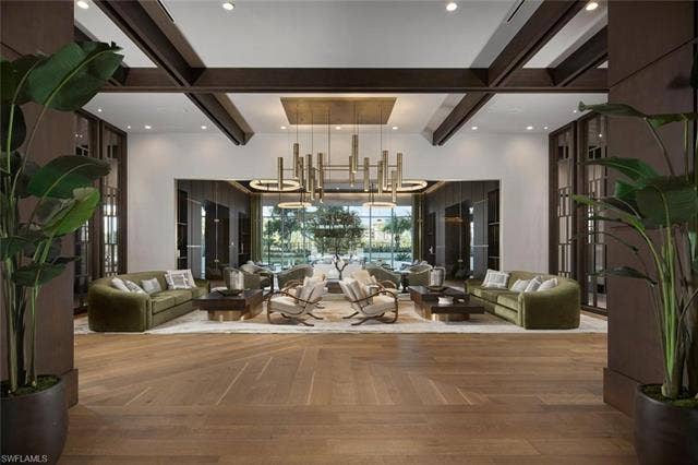 4810 Pelican Colony Blvd, #2102, Bonita Springs, FL 34134 4810 Pelican Colony Blvd, #2102, Bonita Springs, FL 34134