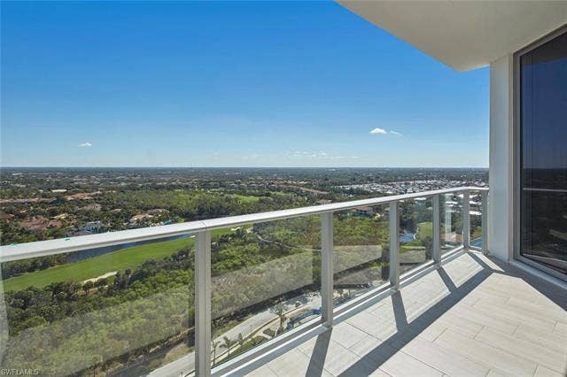 4810 Pelican Colony Blvd, #2102, Bonita Springs, FL 34134 4810 Pelican Colony Blvd, #2102, Bonita Springs, FL 34134