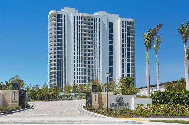 4810 Pelican Colony Blvd, #2102, Bonita Springs, FL 34134 4810 Pelican Colony Blvd, #2102, Bonita Springs, FL 34134